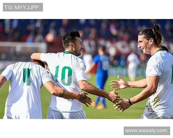 防卫者与阿根廷青年队的激烈对决揭示足球战术与团队精神的较量