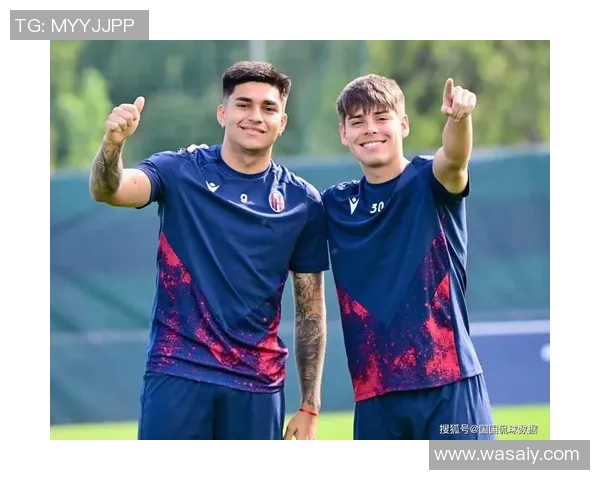 亚特兰大联与摩塔瓜比赛前瞻及比分预测分析