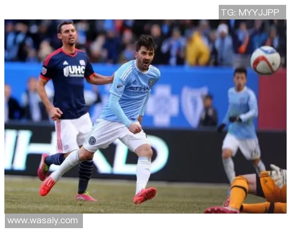 公开赛奥兰多与纽约城对决前瞻分析及赛季展望