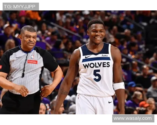 卡比亚塔与圣罗伦素体育会激战正酣谁能在这场对决中笑到最后