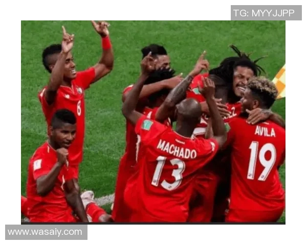 哈塔斯堡与锡瓦斯体育对决前瞻及比分预测分析详解