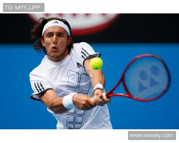 坎特伯雷公羊与尼尔逊巨人激战正酣谁能在赛场上笑到最后