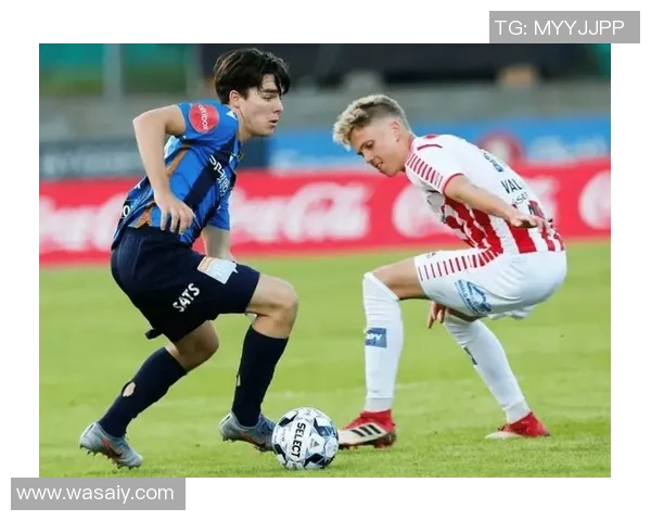 奥德与海于格松对决前瞻及比分预测分析