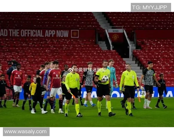 曼联U19青年队对阵年轻人U19青年队精彩赛事回顾与分析