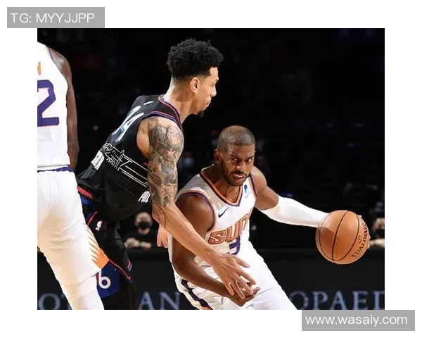 宁波81-72打败深圳，辛普森24+7，王浩然空砍26+8